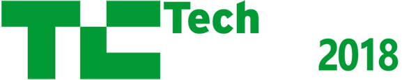 tc2017_logo