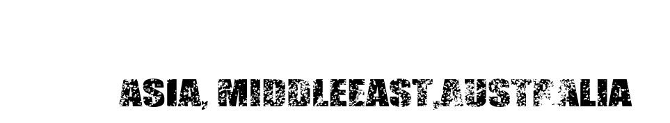 tc2017_logo